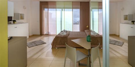 zeus residence|Zeus Residence Hotel Reviews, Deals & Photos 2024 .